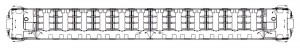 BM234floorplan